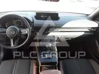 2024 Mazda MX-30