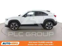 2024 Mazda MX-30