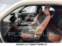 2024 Mazda MX-30