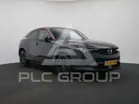 2024 Mazda MX-30