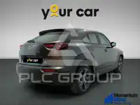2024 Mazda MX-30