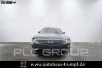 2024 Mazda MX-30