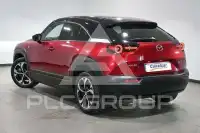 2024 Mazda MX-30