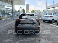 2024 Mazda MX-30