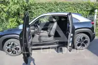 2024 Mazda MX-30