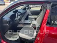 2024 Mazda MX-30