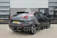 2024 Mazda MX-30