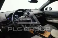 2024 Mazda MX-30