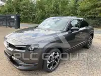 2024 Mazda MX-30