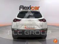 2024 Mazda MX-30