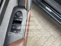 2024 Mazda MX-30