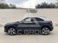 2024 Mazda MX-30
