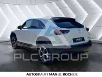 2024 Mazda MX-30