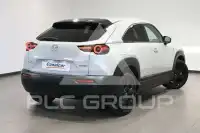 2024 Mazda MX-30