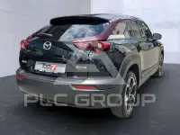 2024 Mazda MX-30