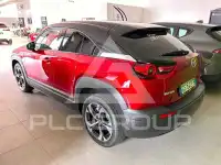 2024 Mazda MX-30