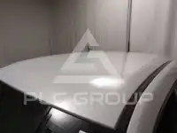 2024 Mazda MX-30