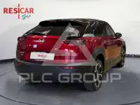 2024 Mazda MX-30