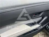 2024 Mazda MX-30