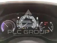 2024 Mazda MX-30