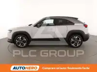 2024 Mazda MX-30