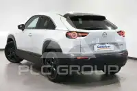 2024 Mazda MX-30