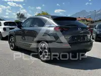 2024 Mazda MX-30