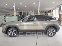 2024 Mazda MX-30