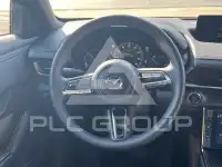 2024 Mazda MX-30