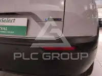 2024 Mazda MX-30