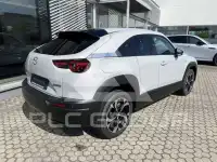 2024 Mazda MX-30