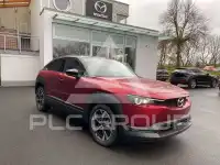 2024 Mazda MX-30