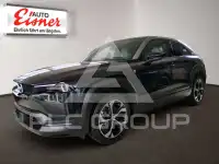 2024 Mazda MX-30