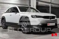 2024 Mazda MX-30