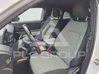 2024 Mazda MX-30