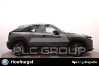 2024 Mazda MX-30