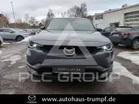 2024 Mazda MX-30