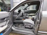 2024 Mazda MX-30