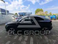 2024 Mazda MX-30
