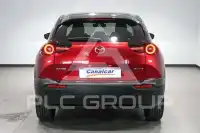 2024 Mazda MX-30