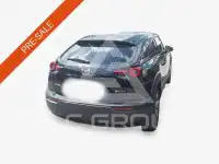 2024 Mazda MX-30