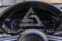 2024 Mazda MX-30