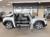 2024 Mazda MX-30