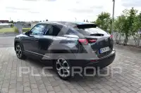 2024 Mazda MX-30