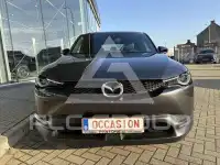 2024 Mazda MX-30