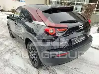 2024 Mazda MX-30