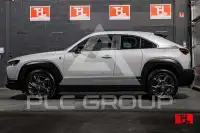 2024 Mazda MX-30