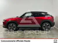 2024 Mazda MX-30