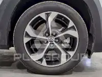 2024 Mazda MX-30