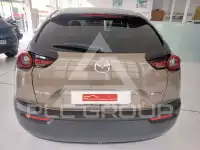 2024 Mazda MX-30